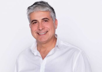 Abruzzo insieme, le riflessioni dell’ex candidato consigliere Vincenzo Di Marco