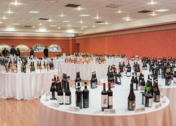 Il premio packaging diventa Vinitaly Design Award, 15 categorie