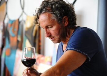 Vino, in Abruzzo nasce Origini: il progetto nato per creare una holding produttiva