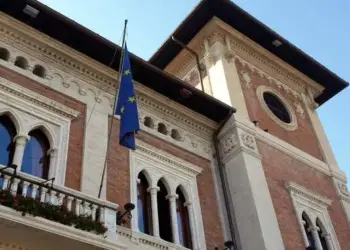 Tre Comuni in Italia avviano la sperimentazione dell’Hub Green: Avezzano è l’unico in Abruzzo