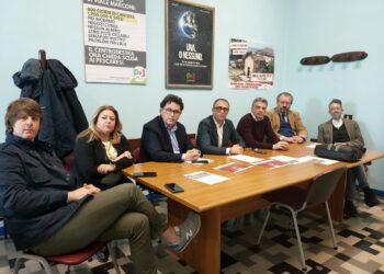 Teatro d’Annunzio inagibile, l’appello dei consiglieri comunali di Pescara