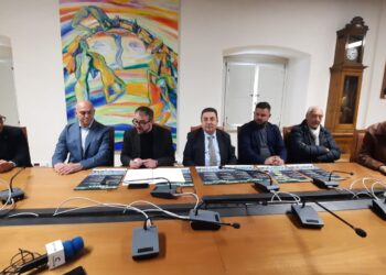 Fondazione Pescarabruzzo, grande sucecsso per la mostra Giuseppe Misticoni