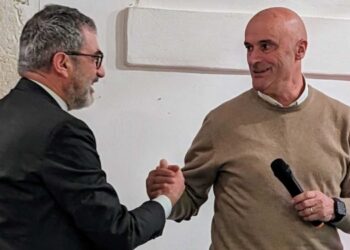 Il futuro dell’Abruzzo va costruito valorizzando il coraggio delle idee a partire dai piccoli borghi