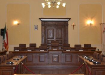 Tutela della città, a Sulmona gli studenti incontrano gli esperti del settore edilizio