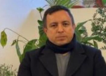 Prete positivo alla cocaina, don Daniel si difende: l’ho ingerita per errore