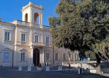 Tornano le Giornate Fai di Primavera: in Abruzzo 21 aperture in 8 borghi