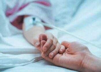 Legge sul suicidio assistito, i candidati che hanno dichiarato il sostegno