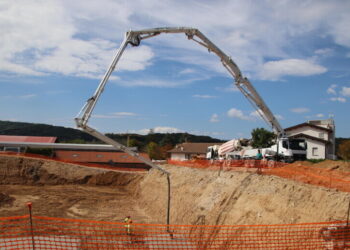 Pnrr, Commissario Castelli: nessun taglio ai fondi sisma