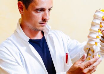 Francavilla Urban Festival, secondo appuntamento con la kermesse culturale diretta da Pasqualone