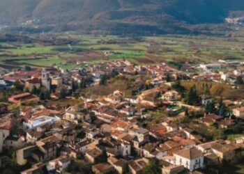 Giornate Fai di primavera, il più importante evento dedicato al patrimonio culturale e paesaggistico italiano