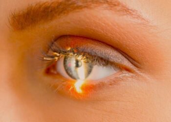 Screening gratuito per il glaucoma domani in piazza a Pescara