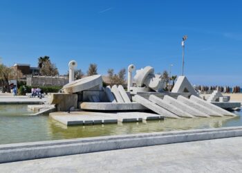 Casa della poesia, a Pescara 23 poeti si incontreranno per celebrare la Giornata mondiale