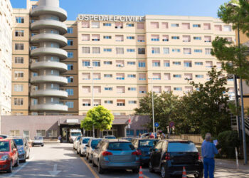 Presentati i risultati del progetto “Comunicazione e formazione sull’interconnessione ambiente-salute”