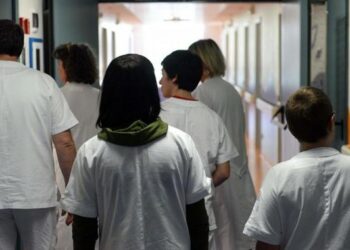 L’ordine dei medici contro Del Beato: inopportuno affermare che i servizi non sono sempre all’altezza