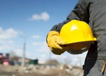 In Abruzzo ci sono 19mila occupati in più rispetto al 2022