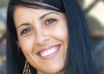 Malore a scuola, muore mamma di 6 figli, Pamela Valeri aveva 43 anni: donati gli organi