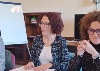 Proposta a Pescara l’introduzione del patentino obbligatorio per i proprietari di cani impegnativi