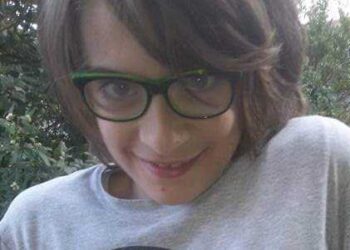 Tragedia a Capistrello, donati gli organi di Pierluigi Pescatori, la sua scuola: “grazie per il tempo insieme”