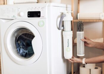 Manutenzione degli elettrodomestici: consigli per prolungarne l’efficienza