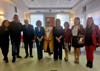 Premio città San Salvo, la partnership Comune e Fondazione Bcc della Valle del Trigno