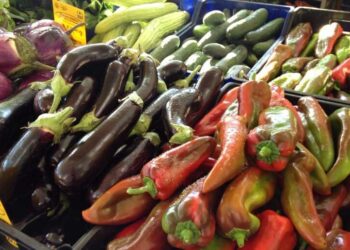 Nasce ad Avezzano la prima piattaforma nazionale e-commerce interamente dedicata ai prodotti agricoli