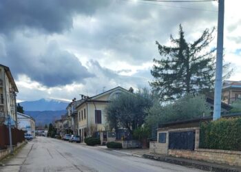 Rapina da incubo in una villetta, 4 incappucciati legano e picchiano moglie e marito