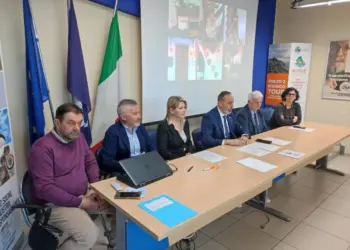 Centro turistico Gran Sasso, unità d’intenti per l’emergenza lavoro