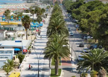 Torna “Eventi d’amare” a Roseto, stagione di manifestazioni e cultura