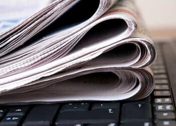 Sciopero giornalisti de Il Centro, Odg chiede l’intervento delle Istituzioni