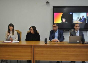 Formazione e inclusione, stage nelle aziende per 6 ragazzi autistici