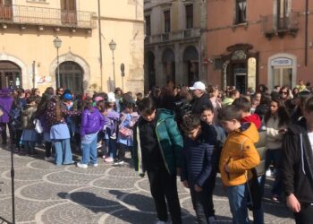 Dies natalis Ovidio, a Sulmona le olimpiadi lettere classiche