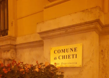 Teateservizi, il sindaco sollecita il piano B dopo il fallimento