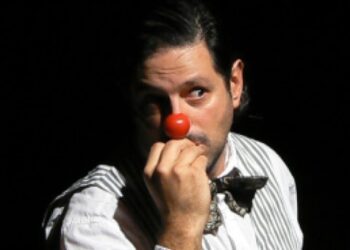 Teatro ragazzi, Il Giro del mondo in 80 giorni