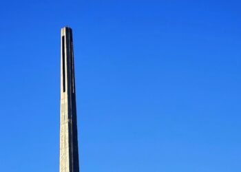 Teatro d’Annunzio chiuso per lavori, Pd: il Comune non l’ha detto