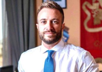 Tancredi e Valentini: “Sostegno alla ricandidatura dell’attuale Sindaco di Giulianova Costantini”