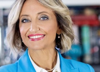 Magnacca sull’occupazione in crescita, 270 mila nuovi contratti di lavoro