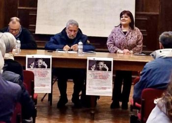 “Infanzia e adolescenza”, al Palazzetto dei Nobili convegno sulla depressione giovanile