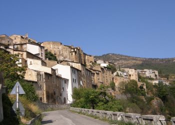 Il progetto NEO 2024 Valle Subequana sbarca ad Acciano