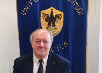 Università dell’Aquila, il Rettore Alesse: le proteste vanno tollerate