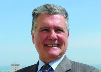 Armando Foschi nominato nuovo capogruppo della Lega al Comune di Pescara