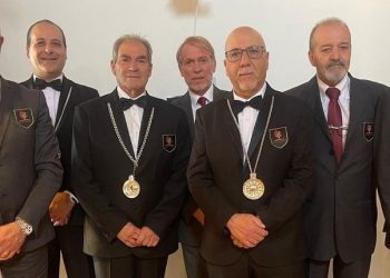 Vino, turismo e territorio: nasce Assomarso, l’associazione marsicana somelier