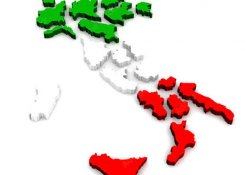 Autonomia differenziata, De Amicis: “È la secessione dei ricchi, sarà tomba del Sud”