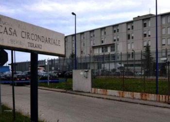 Carceri, Fina (Pd): “A Teramo struttura inadeguata, operatori allo stremo”