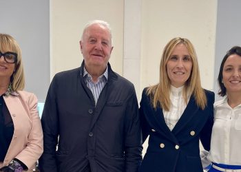 Camera di Commercio Gran Sasso: eletti i vertici del Comitato per la promozione dell’imprenditoria femminile