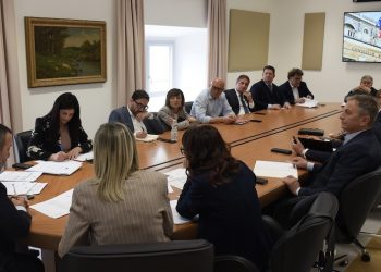 Capigruppo e Giunta elezioni: stabilita la data della prossima seduta, individuati i Consiglieri surrogati