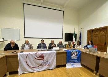 Eletti nuovi membri del comitato tecnico-scientifico del Parco della Maiella: tutti i nomi