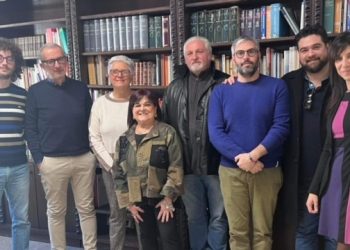 Autonomia differenziata, il Centrosinistra all’Aquila attacca: “Fermare la legge che spaccherà l’Italia”