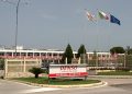 Denso Manufacturing Italia, l’incontro per il futuro dello stabilimento di San Salvo
