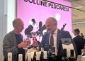 Vinitaly, D’Eramo: vini d’Abruzzo sempre più apprezzati, in Italia e all’estero