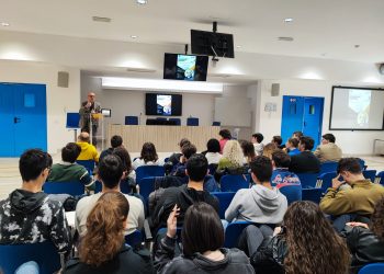 Il polo liceale “Mattioli” di Vasto vince il Torneo di dibattito storico